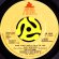 画像1: THE SYLVERS / WISH THAT I COULD TALK TO YOU (45's) (1)