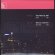 画像2: TINA WILCOX feat. ASO / SKATIN' b/w PRANA feat. CARLA SOL / NOITE TODA (45’s)  (2)