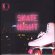 画像1: TINA WILCOX feat. ASO / SKATIN' b/w PRANA feat. CARLA SOL / NOITE TODA (45’s)  (1)