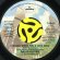 画像1: DAVID OLIVER / I WANNA WRITE YOU A LOVE SONG b/w TAKE MY EMPTINESS (45's) (1)