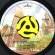 画像1: L.A. BOPPERS / LA LA MEANS I LOVE YOU b/w WHERE DID YOU GO (45's) (1)