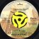 画像1: OHIO PLAYERS / WHO'D SHE COO? (45's) (VINYL PRESS) (1)