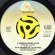 画像1: RAY PARKER JR. & RAYDIO / A WOMAN NEEDS LOVE (JUST LIKE YOU DO) (45's) (1)