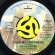画像2: DAVID OLIVER / I WANNA WRITE YOU A LOVE SONG b/w TAKE MY EMPTINESS (45's) (2)