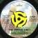 画像2: COKE ESCOVEDO / STAY WITH ME b/w THE BREEZE AND I (45's) (2)