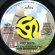 画像2: TONY SYLVESTER & THE NEW INGREDIENT / THE MAGIC TOUCH b/w VERY WHITE (45's) (2)