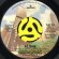 画像2: OHIO PLAYERS / SWEET STICKY THING (45's) (2)