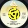 画像2: RAY PARKER JR. & RAYDIO / A WOMAN NEEDS LOVE (JUST LIKE YOU DO) (45's) (2)