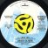 画像2: DAVID OLIVER / LOVE TKO (45's) (WHITE PROMO) (2)