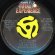 画像2: THE GAP BAND / OUTSTANDING (45's) (PROMO) (2)