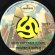 画像2: HEAVEN & EARTH / NO LIMIT (45's) (VINYL PRESS) (2)