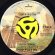 画像2: OHIO PLAYERS / WHO'D SHE COO? (45's) (VINYL PRESS) (2)