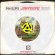 画像3: OHIO PLAYERS / SWEET STICKY THING (45's) (3)