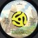 画像2: THE GAP BAND / OPEN UP YOUR MIND (WIDE) (45's) (2)