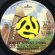 画像1: OHIO PLAYERS / SWEET STICKY THING (45's) (1)