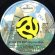 画像1: L.A. BOPPERS / IS THIS THE BEST b/w LIFE IS WHAT YOU MAKE IT (45's) (1)