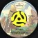 画像1: HEAVEN & EARTH / NO LIMIT (45's) (VINYL PRESS) (1)
