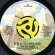 画像1: THE GAP BAND / OPEN UP YOUR MIND (WIDE) (45's) (1)