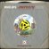 画像3: TONY SYLVESTER & THE NEW INGREDIENT / THE MAGIC TOUCH b/w VERY WHITE (45's) (3)