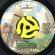画像1: DAVID OLIVER / MS b/w FRIENDS & STRANGERS (45's) (1)