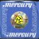 画像3: THE BAR-KAYS / ATTITUDES b/w CAN'T KEEP MY HANDS OFF YOU (45's) (3)