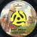 画像1: GABOR SZABO / KEEP SMILIN' b/w BABY RATTLE SNAKE (45's) (1)