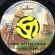 画像2: GABOR SZABO / KEEP SMILIN' b/w BABY RATTLE SNAKE (45's) (2)