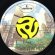 画像1: BAR-KAYS / SHINE b/w ARE YOU BEING REAL (45's) (VINYL PRESS) (1)