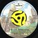 画像2: BAR-KAYS / SHINE b/w ARE YOU BEING REAL (45's) (VINYL PRESS) (2)