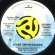 画像1: THE STYLISTICS / FIRST IMPRESSIONS (45's) (WHITE PROMO) (1)