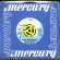 画像3: THE STYLISTICS / FIRST IMPRESSIONS (45's) (WHITE PROMO) (3)