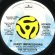 画像2: THE STYLISTICS / FIRST IMPRESSIONS (45's) (WHITE PROMO) (2)