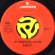 画像1: MARK IV / MY EVERYTHING YOU ARE I'LL BE RIGHT THERE (TO MAKE LOVE TO YOU) (45's) (VINYL PRESS) (1)