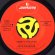 画像1: GENE CHANDLER / GROOVY SITUATION (45's) (1)