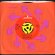 画像3: GENE CHANDLER / GROOVY SITUATION (45's) (3)