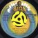 画像2: SIMTEC & WYLIE / GOTTA' GET OVER THE HUMP b/w NINE TIMES OUT OF TEN (45's) (2)