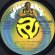 画像1: SIMTEC & WYLIE / GOTTA' GET OVER THE HUMP b/w NINE TIMES OUT OF TEN (45's) (1)