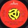 画像1: JERRY BUTLER / JUST BECAUSE I REALLY LOVE YOU (45's) (1)