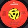 画像2: GENE CHANDLER / GROOVY SITUATION (45's) (2)