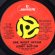 画像1: JERRY BUTLER / ONE NIGHT AFFAIR b/w LIFE'S UNFORTUNATE SONS (45's) (1)