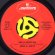 画像2: GENE & JERRY / YOU JUST CAN'T WIN (BY MAKING THE SAME MISTAKE) (45's) (2)
