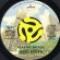 画像1: JERRY BUTLER / PLAYING ON YOU (45's) (1)