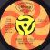 画像1: JERRY BUTLER / NEVER GIVE YOU UP (45's) (1)