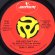 画像1: GENE & JERRY / YOU JUST CAN'T WIN (BY MAKING THE SAME MISTAKE) (45's) (1)