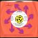 画像3: BRENDA LEE EAGER & PEACHES / I'M LONELY (I CAN'T GROOVE) (45's) (WHITE PROMO) (3)