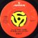 画像2: MARK IV / MY EVERYTHING YOU ARE I'LL BE RIGHT THERE (TO MAKE LOVE TO YOU) (45's) (VINYL PRESS) (2)