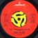 画像2: JERRY BUTLER / JUST BECAUSE I REALLY LOVE YOU (45's) (2)