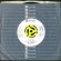 画像3: THE FLOATERS / FLOAT ON (45's) (WHITE PROMO) (3)
