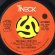 画像2: THE ISLEY BROTHERS / FOR THE LOVE OF YOU b/w YOU WALK AWAY (45's) (2)
