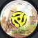 画像1: GAP BAND / YEARNING FOR YOUR LOVE (45's) (1)